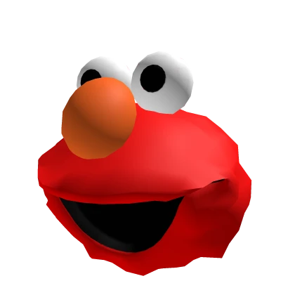 Elmo