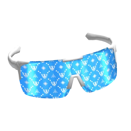 polarized blue luxury tactical sport sunglasses