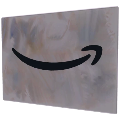 Amazon Pearl Boxhead