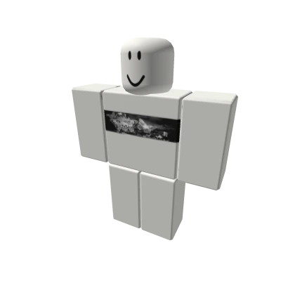 alt envy y2k core skull cyber nya rot scene ok yay
