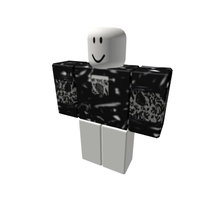 [1111] ♱ VISUAL KEI Vkei Malice Miser Mana Sama