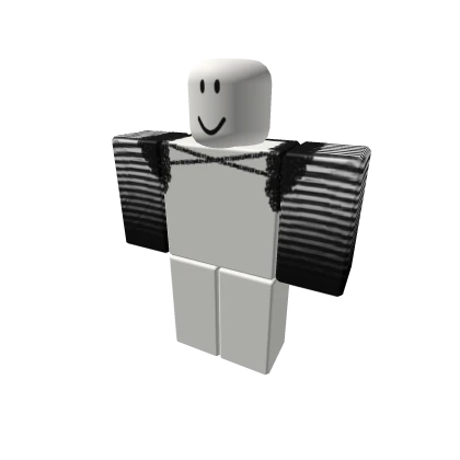 test subject