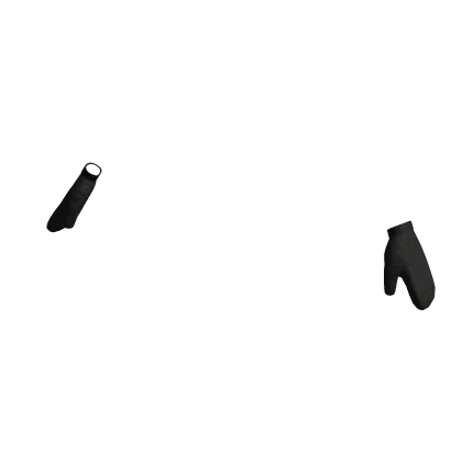 Tactical Gloves