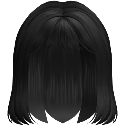 Cho Hyun-ju 3.0| Squid Game Season 2 | Player 120