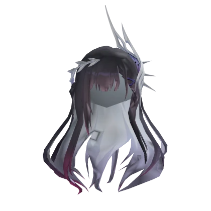 Hysilens