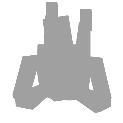 ♡ : adorable daydreaming pose