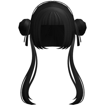 ☆ sweet witch goth ethereal emo anime black