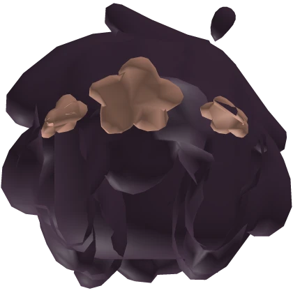 Meggo Eggo's Base OLs - [BASE OLs] - [@bloxyymeg]