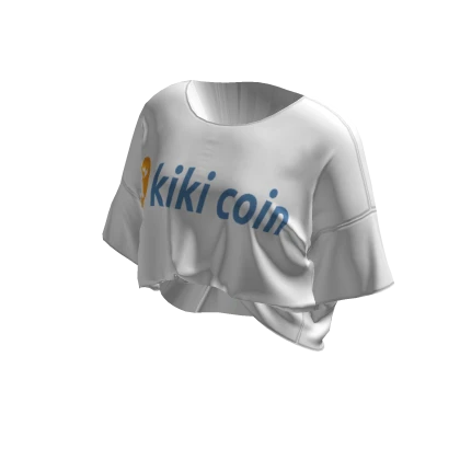 Kiki coin