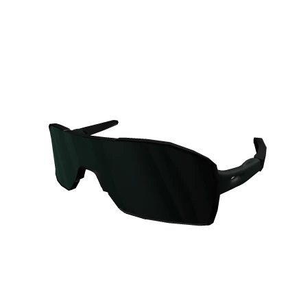 Korblox Sunglass