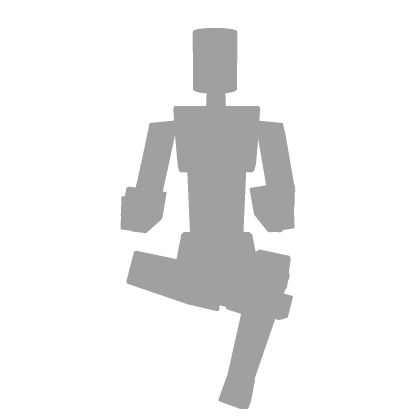 𑁍 raiden shogun floating meditate genshin