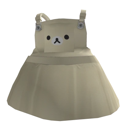 Korilakkuma