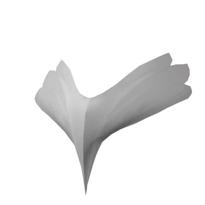 White Owl Crest