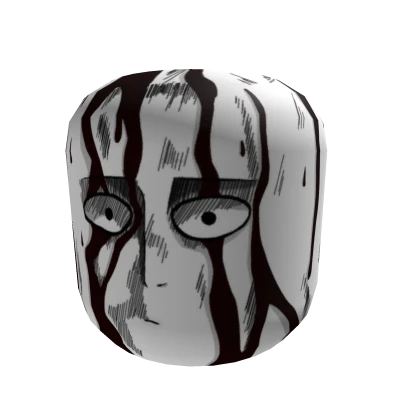 manga hero nobody knows
