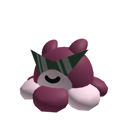 Furret Otto