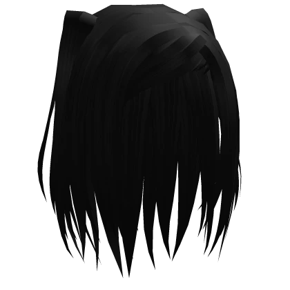 Ergo Proxy Re-L Hair ♡