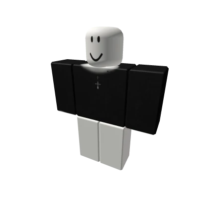 +