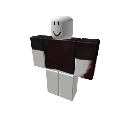 blood headless emo vamp y2k ok lol extreme zombie