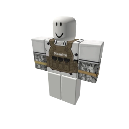 [ Content Deleted ]