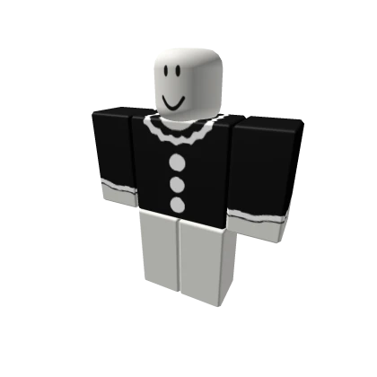 Clown Koko The Clown Dark Evil Killer Ghostmane