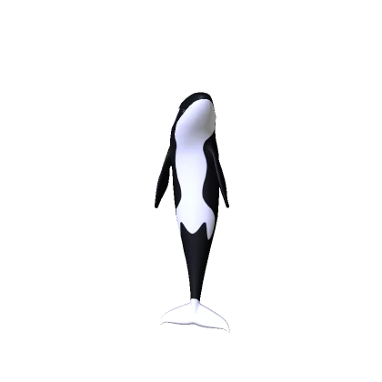 Orca
