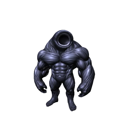 Buff Leech