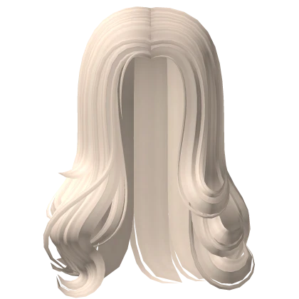 Hauntingly Beautiful Vampire Girl in Beige