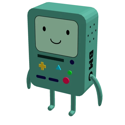BMO