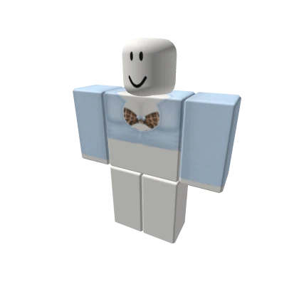 i am gia audrilette top