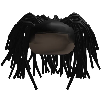 Teige Freeforms (1/2)