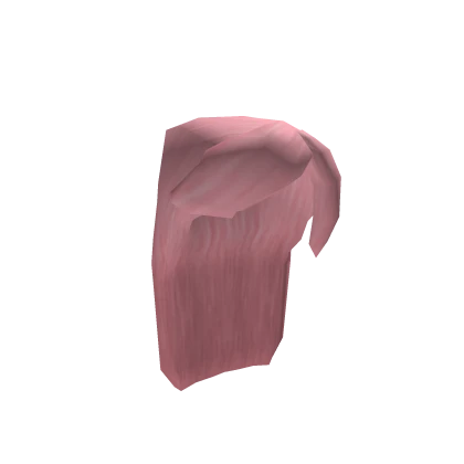 Cotton Classic Sweetheart