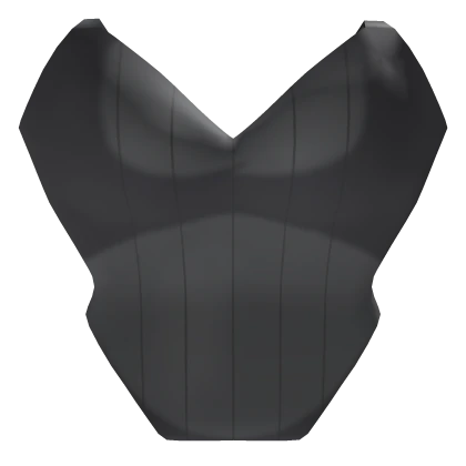 Oguri Cap (Cinderella Gray) Bodysuit