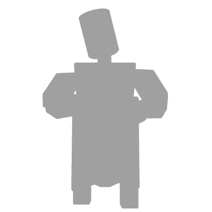 [IDLE] Sitting On Floor Holding Knees