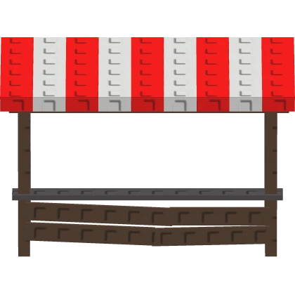 Steven's SELL Stand [ Grow a Garden ]