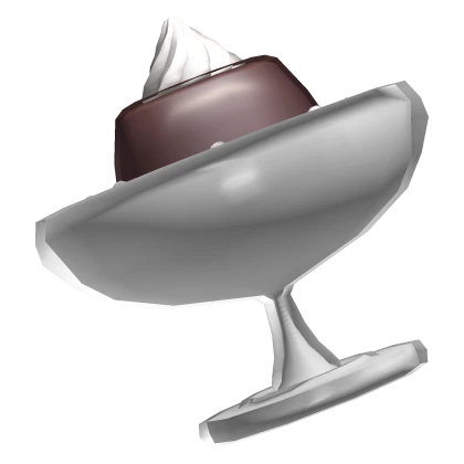 Psychic Kusuo Saiki K's coffee jelly on head