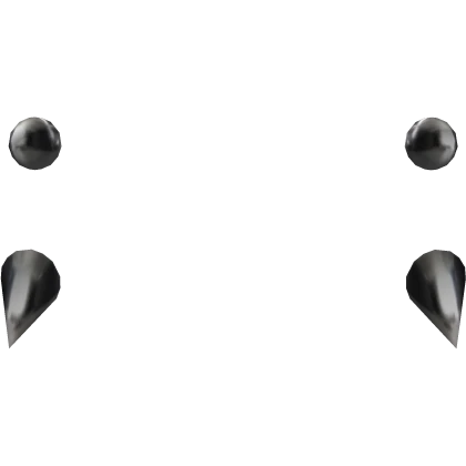 cute mini fang piercings 1.0