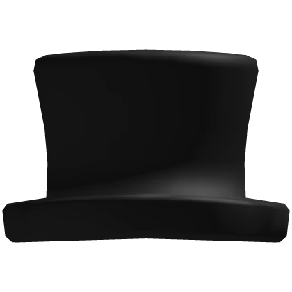Freddy Fazbear Hat