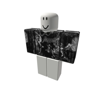 grim reaper tracksuit