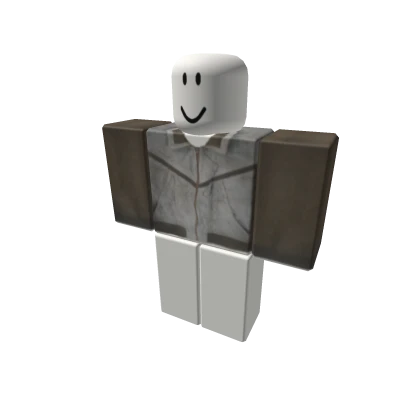 old