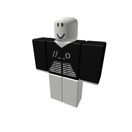 //_o