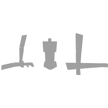 ⏳[LIMITED] LOL pose