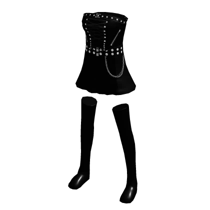 ✅ Black