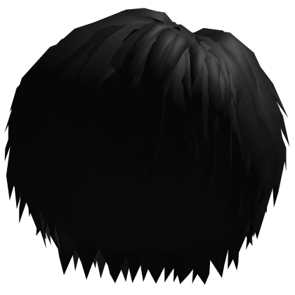 Nagumo Yoichi Hair Sakamoto Days