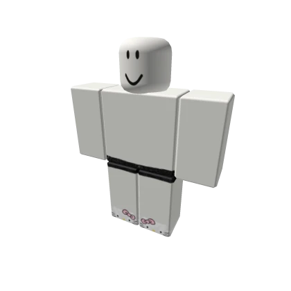 ☆