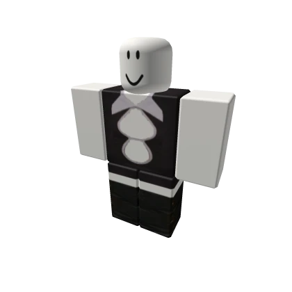 Ahna Mac Baddies Caribbean Reunion Vs Nunu W Boots