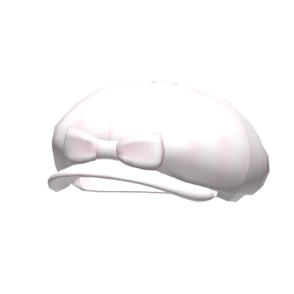 *squeals* how adorable !! (●´ω｀●) .. zZz 