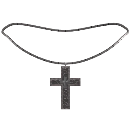 Legend's Cross Chain