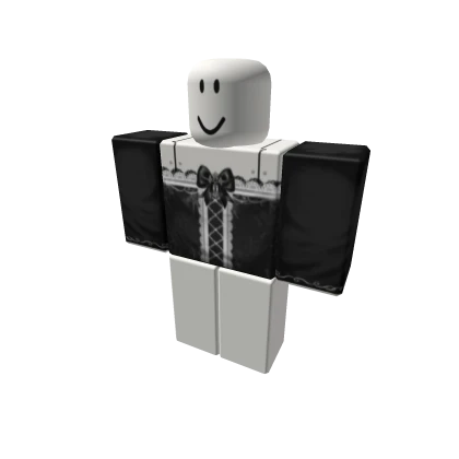 ♱ Princess┊王国