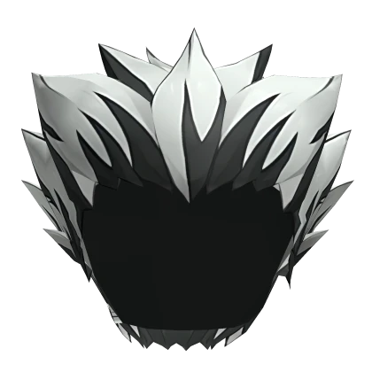 Bokuto