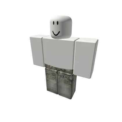 i tried